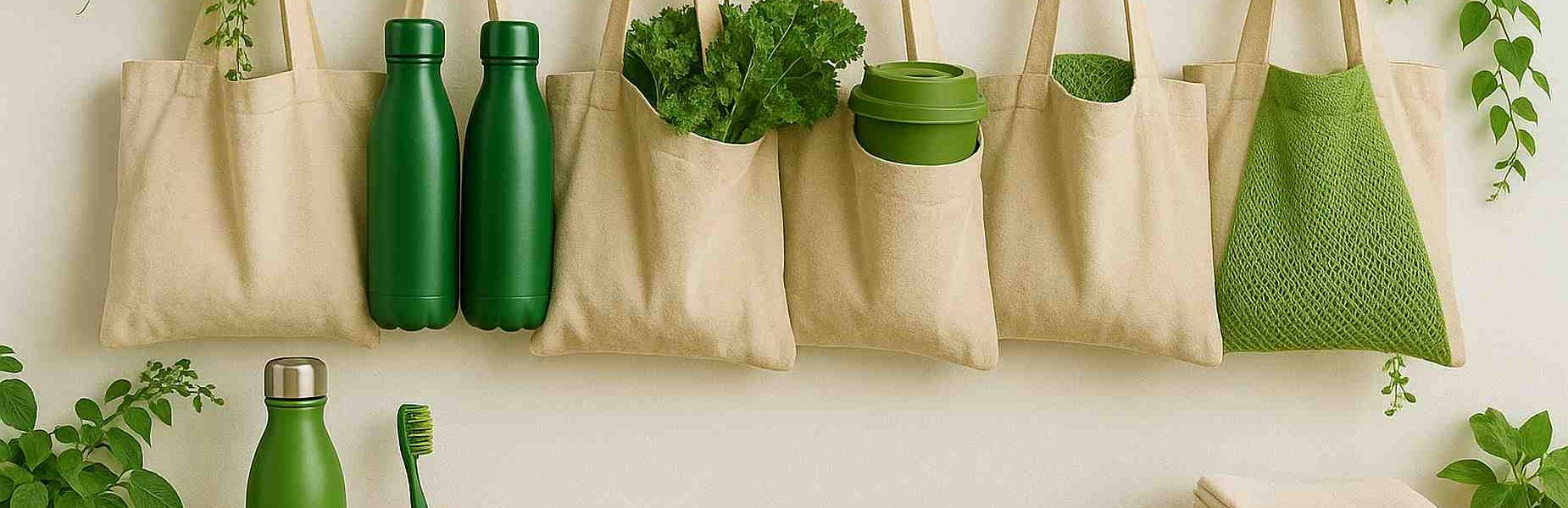 My Green Life – Stockists My Green Life - Stockists