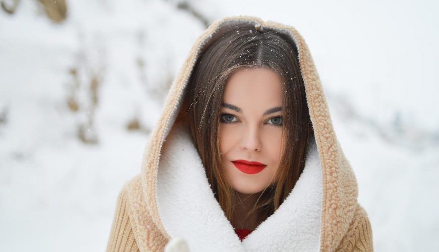 tamara-bellis tamara-bellis