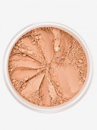 Mineral-Bronzer-10g2