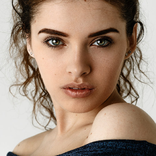Alex-Marya Alex-Marya